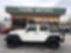 1C4BJWDG2HL611416-2017-jeep-wrangler-unlimited-0