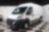 3C6TRVBG6JE114093-2018-ram-promaster-cargo-van-1