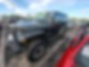 1C4AJWBG1CL100187-2012-jeep-wrangler-0