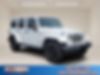 1C4BJWEG1JL822935-2018-jeep-wrangler-0