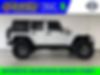 1C4BJWEG9DL515095-2013-jeep-wrangler-unlimited-0