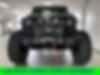 1C4BJWEG9DL515095-2013-jeep-wrangler-unlimited-1