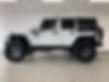 1C4BJWEG9DL515095-2013-jeep-wrangler-unlimited-2