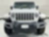 1C4HJXEGXJW208013-2018-jeep-wrangler-unlimited-2