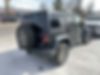 1C4BJWFG9HL513206-2017-jeep-wrangler-unlimited-2
