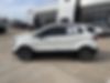 MAJ6S3JL6KC267312-2019-ford-ecosport-1