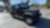 1C4BJWDG0DL539335-2013-jeep-wrangler-unlimited-1