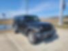 1C4HJXDG8JW131076-2018-jeep-wrangler-unlimited-0