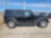 1C4HJXDG8JW131076-2018-jeep-wrangler-unlimited-1