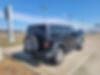 1C4HJXDG8JW131076-2018-jeep-wrangler-unlimited-2