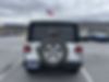 1C4GJXAN3JW220732-2018-jeep-wrangler-2