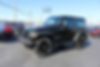 1C4AJWAGXGL304980-2016-jeep-wrangler-0