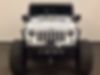 1C4BJWFG8FL581395-2015-jeep-wrangler-unlimited-1