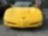 1G1YY32G515113981-2001-chevrolet-corvette-1