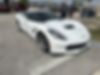 1G1YB2D71E5109361-2014-chevrolet-corvette-0