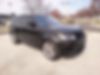 SALWZ2EF8GA560046-2016-land-rover-range-rover-sport-1