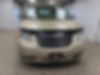 2A4RR6DX8AR228238-2010-chrysler-town-and-country-2