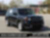 ZACNJABB4KPK13096-2019-jeep-renegade-0