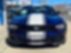 1ZVBP8AM6C5261285-2012-ford-mustang-2