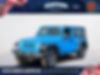1C4BJWDGXHL730766-2017-jeep-wrangler-0