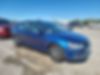 3VWDP7AJ5CM312309-2012-volkswagen-jetta-sedan-2