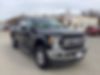 1FT7W2B63HED75194-2017-ford-f-250-1