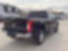1FT7W2B63HED75194-2017-ford-f-250-2