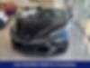 1G1YB2D40M5101207-2021-chevrolet-corvette-0