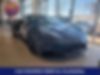 1G1YB2D40M5101207-2021-chevrolet-corvette-1