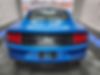 1FA6P8TH2K5180079-2019-ford-mustang-2