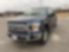 1FTEW1EP8JFA92568-2018-ford-f-150-0