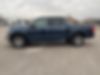 1FTEW1EP8JFA92568-2018-ford-f-150-1