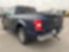 1FTEW1EP8JFA92568-2018-ford-f-150-2