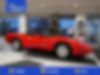 1G1YY32P1T5115133-1996-chevrolet-corvette-0
