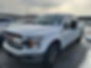 1FTFW1E54JKF29251-2018-ford-f-150-0