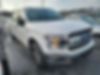 1FTFW1E54JKF29251-2018-ford-f-150-2