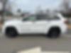 1C4RJFBG8KC623353-2019-jeep-grand-cherokee-1