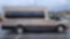 1FBVU4XG5LKA06622-2020-ford-transit-1