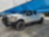 1FT7W2BT6GEA90624-2016-ford-super-duty-0