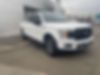 1FTEW1EPXKFB56191-2019-ford-f-150-0