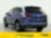 3VV2B7AX7LM022216-2020-volkswagen-tiguan-1
