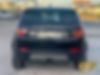 SALCP2FX2KH783327-2019-land-rover-discovery-sport-2