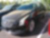 1G6AB5RX6G0101326-2016-cadillac-ats-sedan-0