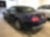 1ZVBP8FH8A5106231-2010-ford-mustang-1