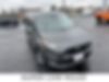 NM0GE9G22K1405038-2019-ford-transit-connect-1