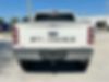 1FTFW1E81MKD80246-2021-ford-f-150-2
