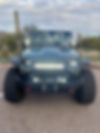 1C4BJWFG5EL166582-2014-jeep-wrangler-unlimited-2