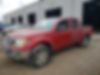 1N6AD07W49C400929-2009-nissan-frontier-0