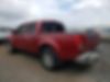 1N6AD07W49C400929-2009-nissan-frontier-1