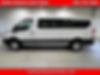 1FBZX2ZM1FKB01649-2015-ford-transit-0